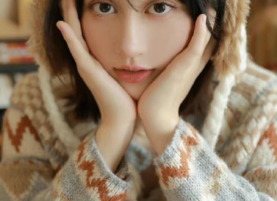 ​目前二婚需要登记结婚要离婚证吗?