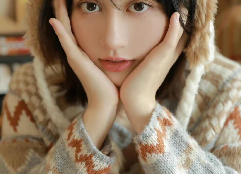 目前二婚需要登记结婚要离婚证吗?