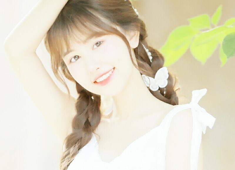 分手后放不下前任，该挽回吗