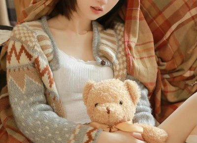 ​父母离婚孩子改名字需要什么样的资料