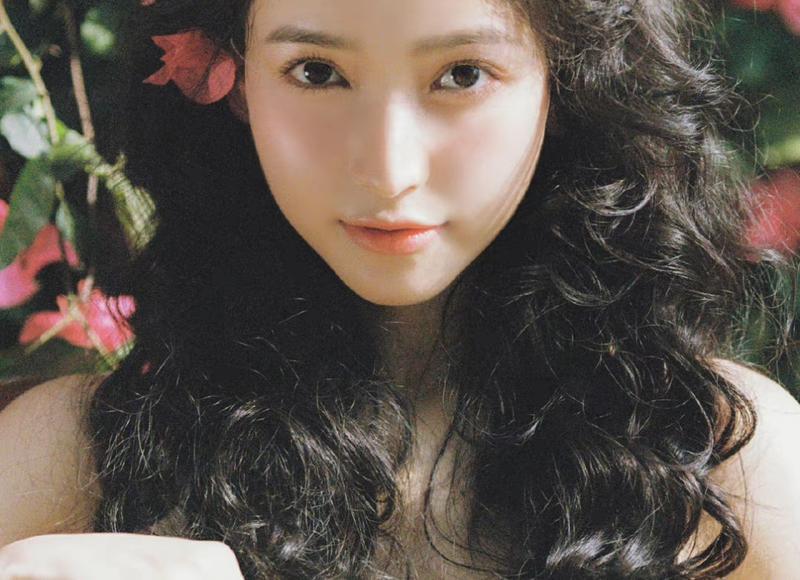 神经病家暴能离婚吗