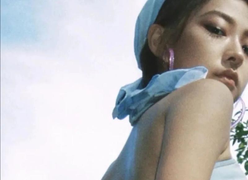 离婚男方给女方的彩礼钱退吗？