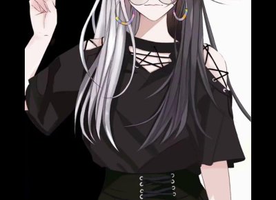 ​套路男朋友的聊天对话一问一答（怎么撩男朋友聊天套路）