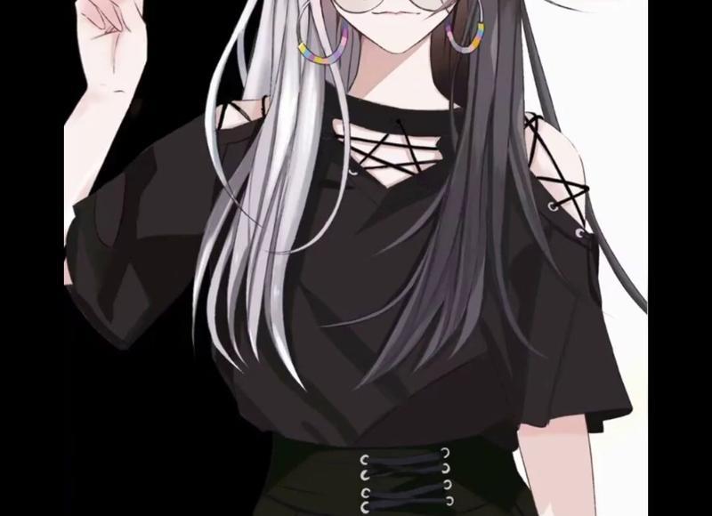 套路男朋友的聊天对话一问一答（怎么撩男朋友聊天套路）