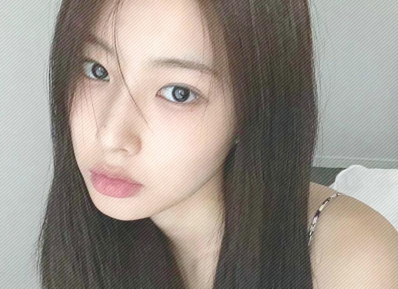 为什么床叫不停娇喘？让女性娇吟不止的五种刺激