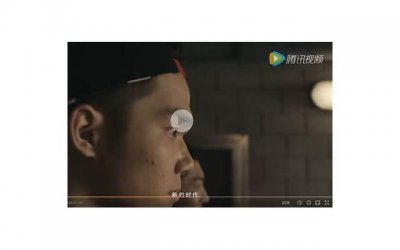 ​因为性生活不和谐，男朋友对我冷淡了