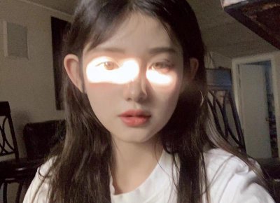 ​毕业季，分手季何去何从你如何抉择？