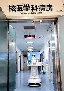 ​临床医学类专业解读：放射医学