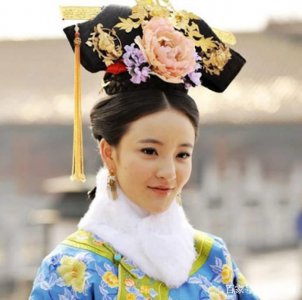 ​刘雨欣回应自杀传闻！身后事早已经安排好，谈及张馨予羡慕不已