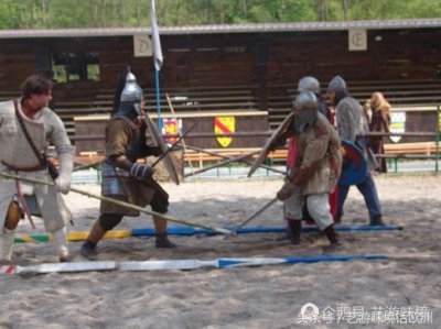 ​凯尔特人退场，条顿人登台