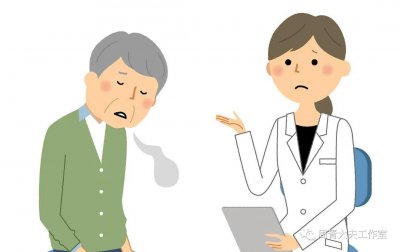 ​男人不能说不行 ! ! 快来了解ED治疗的新时尚––LIPUS治疗仪