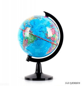 ​教科书将改写，南大洋成功跻身地球第5大洋，你了解它吗？