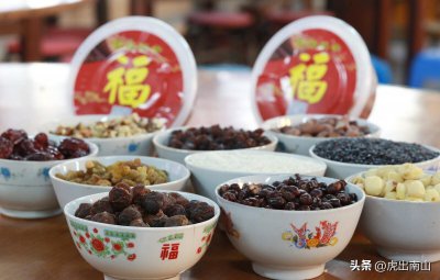 ​你知道这些佛教的节日吗