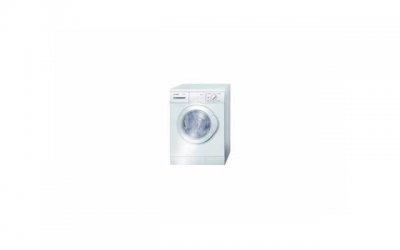 ​没离婚户口是不是能迁走