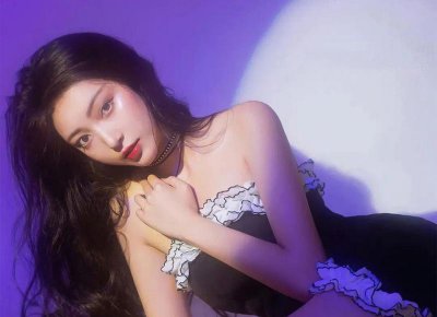 ​诉讼离婚彩礼怎么判