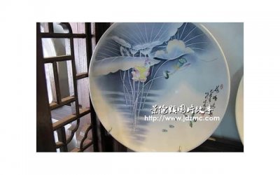 ​因为一时冲动分手还能挽回吗，在一起六年分手了还能挽回吗