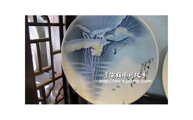 因为一时冲动分手还能挽回吗，在一起六年分手了还能挽回吗