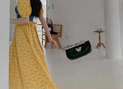 ​恰到好处的意思（丁元英为什么认为恰到好处是假的）