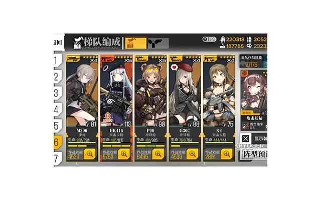 无效婚姻民政局能不能撤销