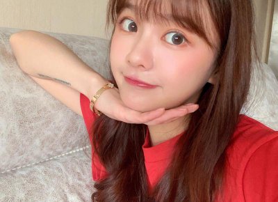 ​分手后，挽回第一步做什么？从做朋友开始