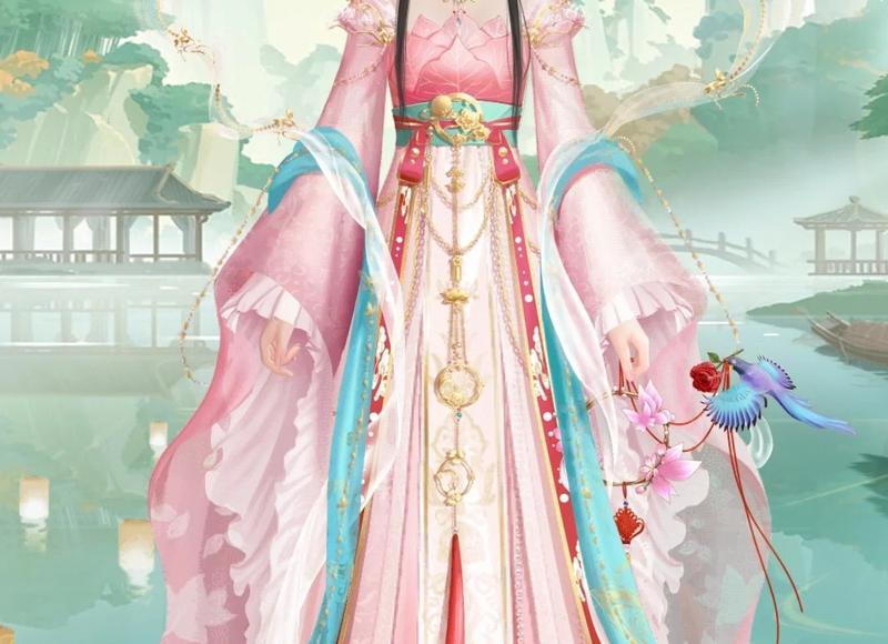 跟对象分手了怎么挽回(如何成功挽回分手对象)