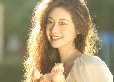 ​家暴离婚起诉书如何写