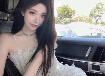 ​分手了心里特别难受怎么办 分手了心里难受怎么办 分手了为什么这么难受