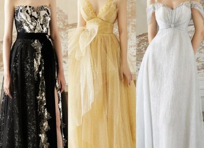 ​家暴起诉离婚孩如何判