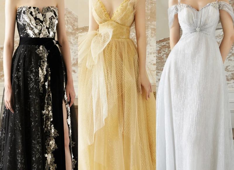 家暴起诉离婚孩如何判