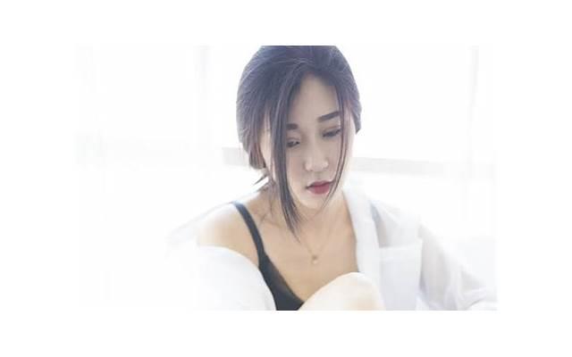 女方被家暴如何起诉离婚