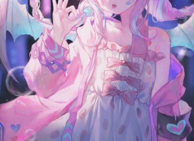 ​喜欢上一个有男朋友的女生怎么办？不要做感情里的小三