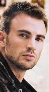 ​好莱坞最受欢迎十大男影星，认识9位以下都不敢说看过美国大片