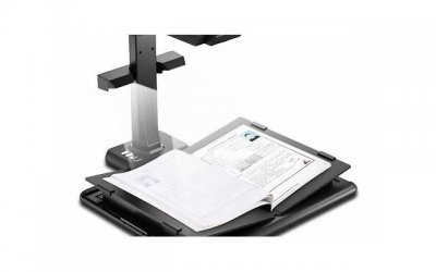 ​为什么她月薪3000瞧不上你月薪2万