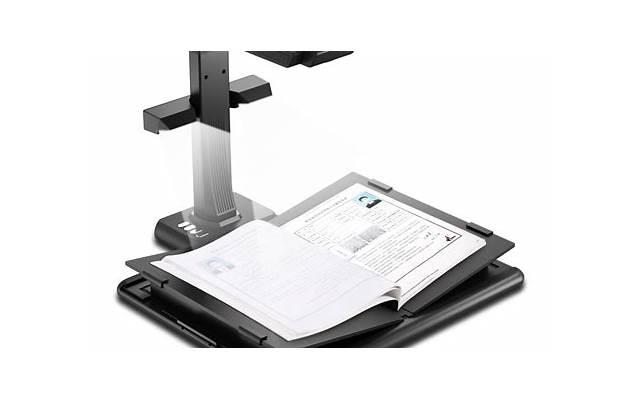 为什么她月薪3000瞧不上你月薪2万