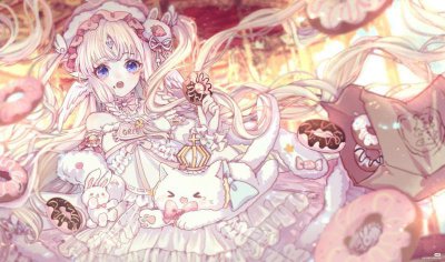 ​写给女朋友的信异地恋 写给异地女友的一封信情书