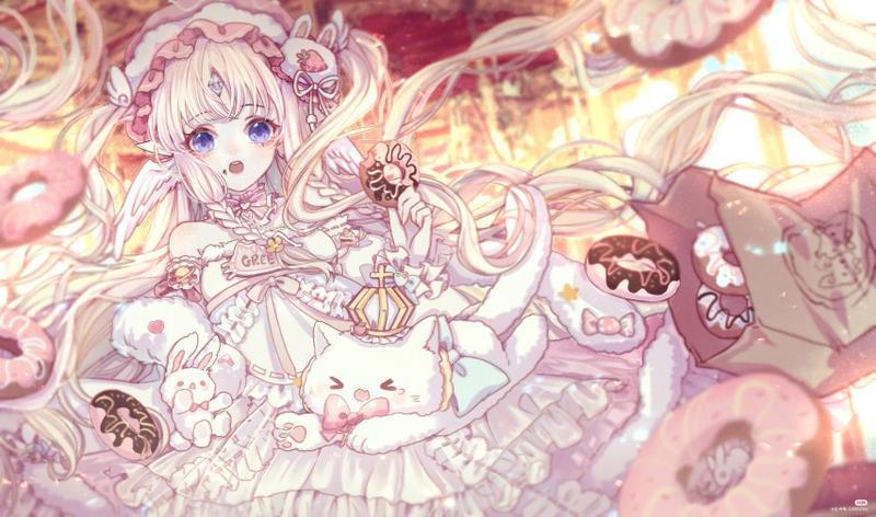 写给女朋友的信异地恋 写给异地女友的一封信情书