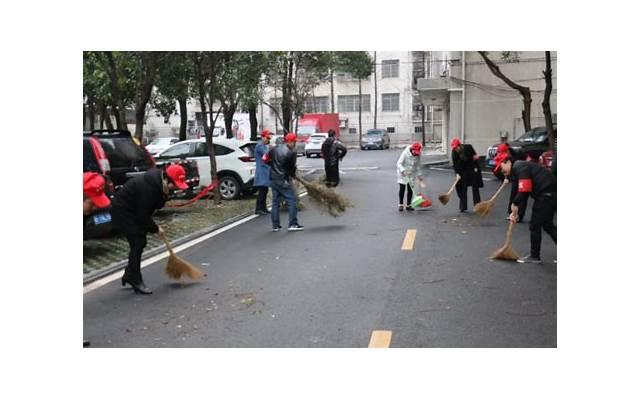 杨紫与宋茜，为什么杨紫、宋茜等众女星依然清透精致一整天