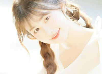 ​周笔畅人气，乘风破浪的姐姐2里周笔畅为什么人气那么高