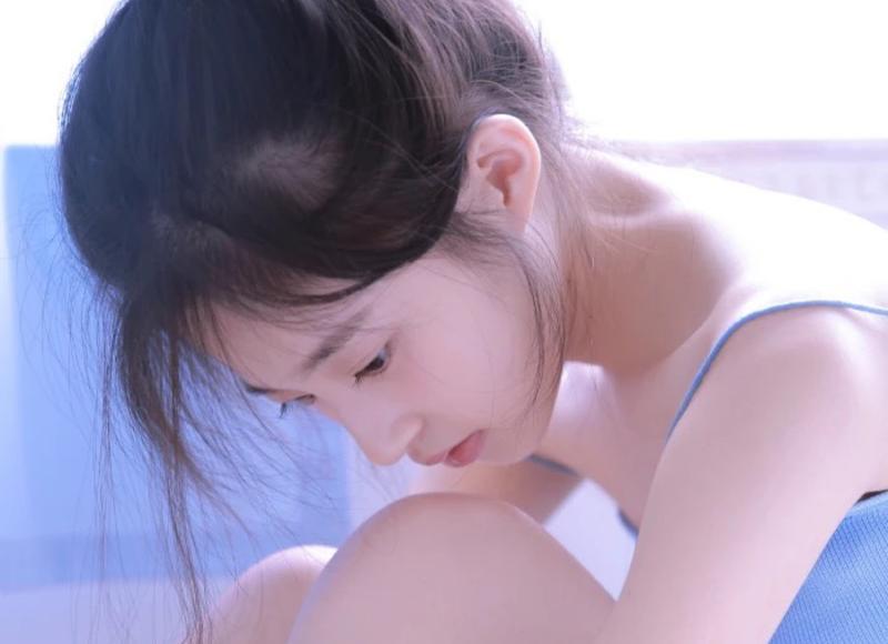 探索天蝎座的爱情，婚姻和财运：深入解析与配对建议