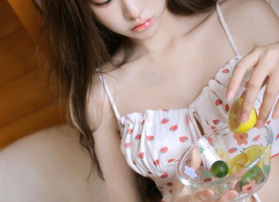 ​为什么晚上不能照镜子