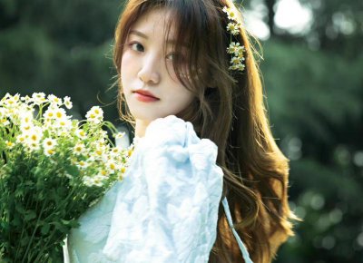 ​离婚是共同财产怎么分割