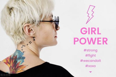 ​壹健康小知识：打耳洞的耳钉怎么取下？枪打的耳钉多久取出