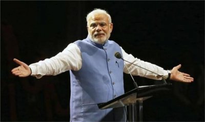 ​一般一般，天下第三；南亚第一大国印度