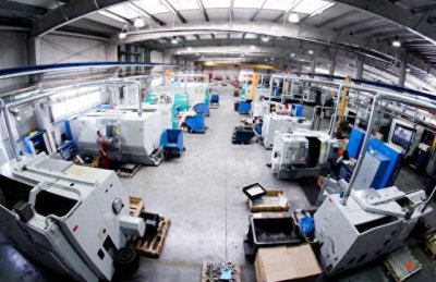 ​这6个暴利的小型加工厂，很多人都还没有注意到