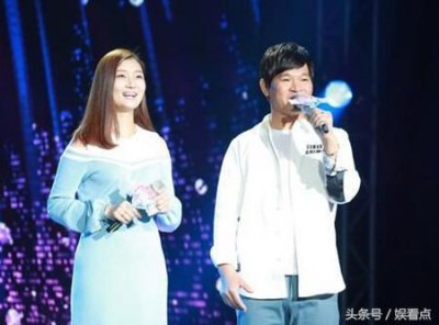 ​她人美歌声甜，却曝出老公最爱小三 “无情”丈夫出场后说出真相