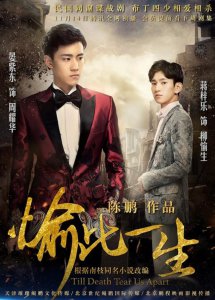 ​三部冷门谍战剧:第一部是网剧，后两部的片名容易弄混！