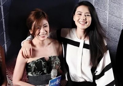 ​赵又廷惊天丑闻曝光，高圆圆失望深夜离家，参加《乘风》复出在望