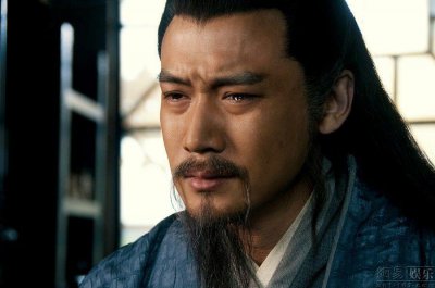 ​诸葛亮才智过人，为什么六出祁山兴兵伐魏失败？