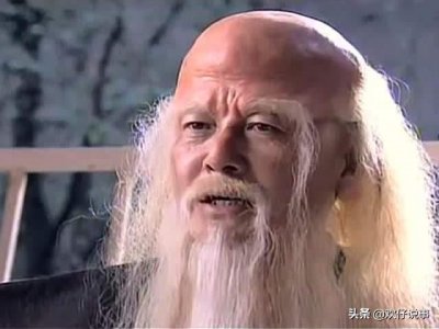 ​阐教和截教为什么开战？阐教为啥能走得长远？差别就一个字