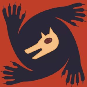 ​狼人中的预言家-恶魔介绍